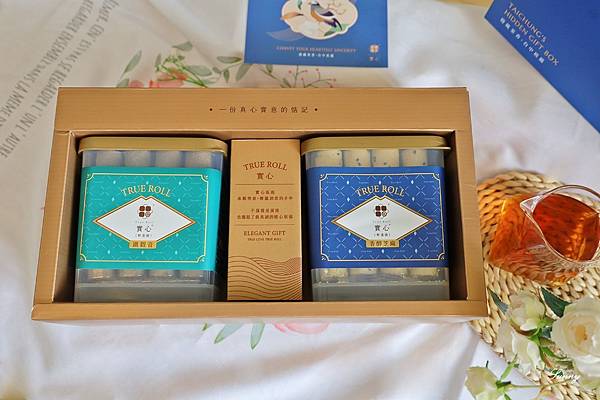 2025送禮推薦_實心蛋捲春節禮盒 (18).JPG