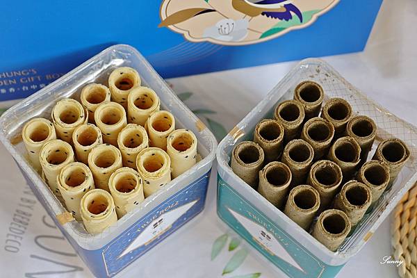 2025送禮推薦_實心蛋捲春節禮盒 (20).JPG