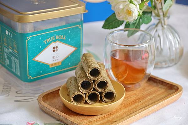 2025送禮推薦_實心蛋捲春節禮盒 (24).JPG