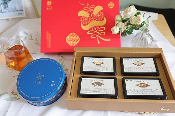 2025送禮推薦_實心蛋捲春節禮盒 (29).JPG