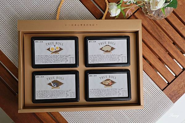 2025送禮推薦_實心蛋捲春節禮盒 (30).JPG