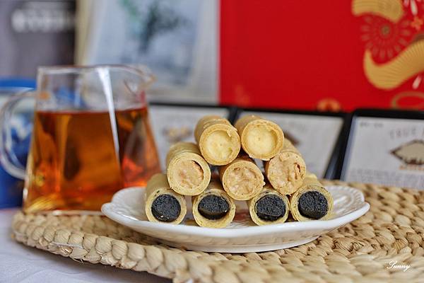 2025送禮推薦_實心蛋捲春節禮盒 (34).JPG