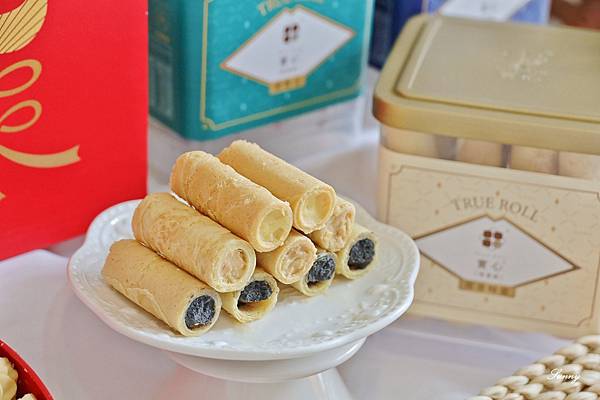 2025送禮推薦_實心蛋捲春節禮盒 (38).JPG