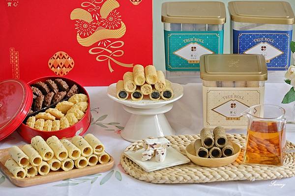 2025送禮推薦_實心蛋捲春節禮盒 (35).JPG