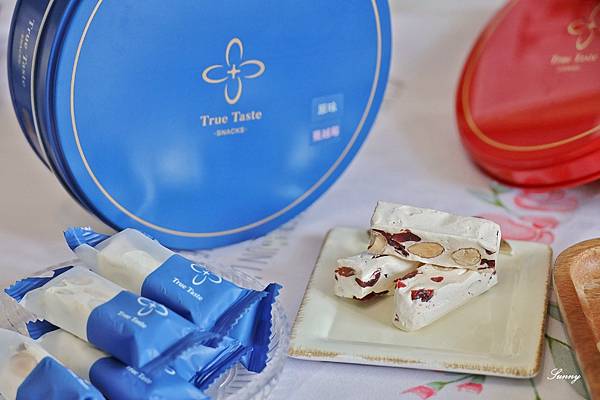 2025送禮推薦_實心蛋捲春節禮盒 (40).JPG