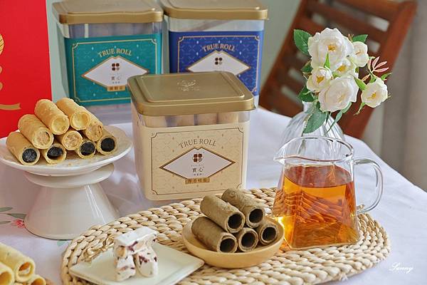 2025送禮推薦_實心蛋捲春節禮盒 (39).JPG