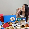 2025送禮推薦_實心蛋捲春節禮盒 (42).JPG