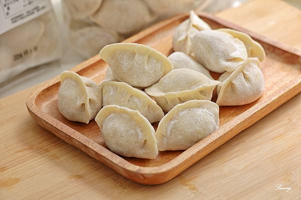 宅配美食 手工水餃推薦王奶奶手做水餃 (3).JPG