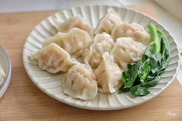 宅配美食 手工水餃推薦王奶奶手做水餃 (9).JPG