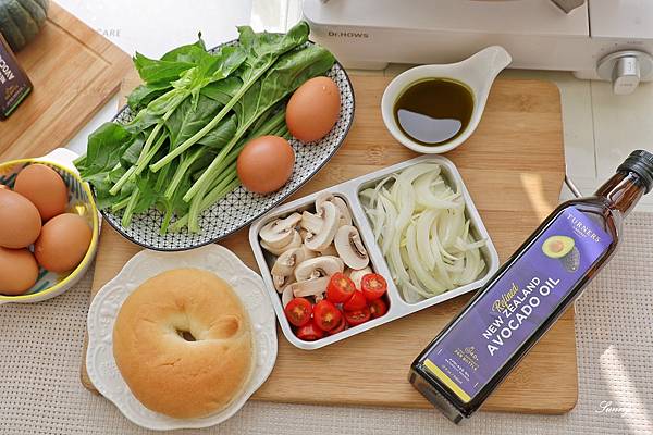 酪梨油推薦_喬山生機Turners Harvest紐西蘭頂級初榨冷壓酪梨油 (11).JPG