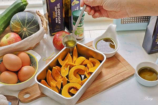 酪梨油推薦_喬山生機Turners Harvest紐西蘭頂級初榨冷壓酪梨油 (20).JPG