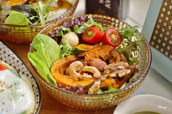 酪梨油推薦_喬山生機Turners Harvest紐西蘭頂級初榨冷壓酪梨油 (34).JPG