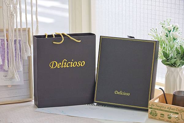 濾掛咖啡推薦 Delicioso德里斯咖啡－經典人生禮盒 (1).JPG