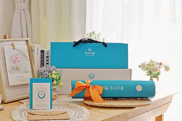 燕窩推薦 李向月連燕窩禮盒2025新年禮物 (2).JPG