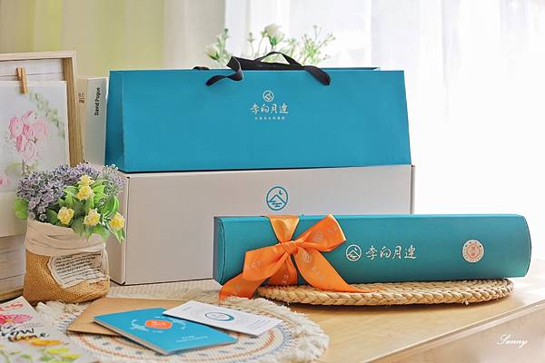 燕窩推薦 李向月連燕窩禮盒2025新年禮物 (1).JPG