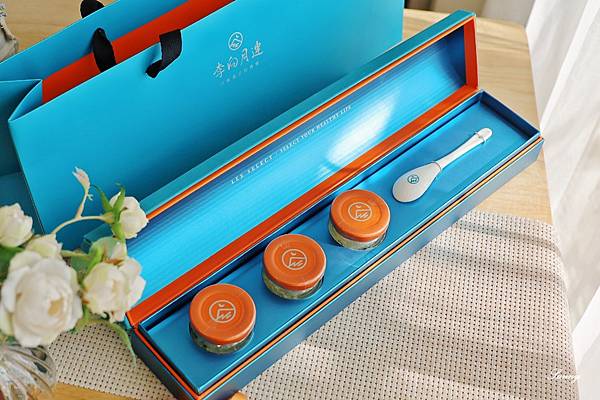 燕窩推薦 李向月連燕窩禮盒2025新年禮物 (8).JPG