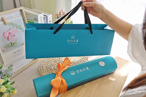 燕窩推薦 李向月連燕窩禮盒2025新年禮物 (13).JPG