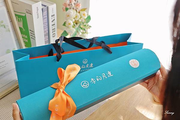 燕窩推薦 李向月連燕窩禮盒2025新年禮物 (14).JPG