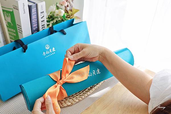 燕窩推薦 李向月連燕窩禮盒2025新年禮物 (15).JPG