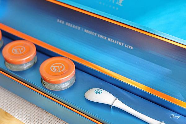 燕窩推薦 李向月連燕窩禮盒2025新年禮物 (23).JPG