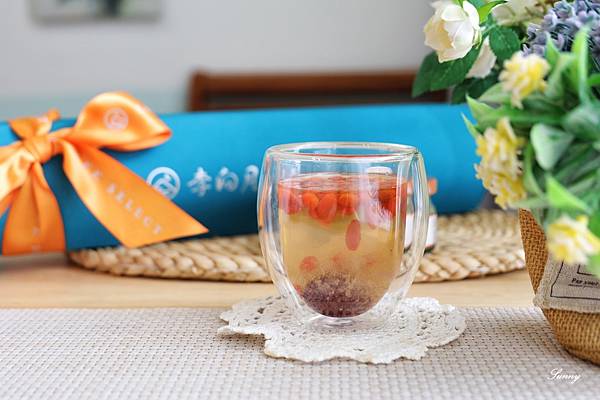 燕窩推薦 李向月連燕窩禮盒2025新年禮物 (39).JPG