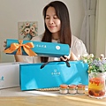 燕窩推薦 李向月連燕窩禮盒2025新年禮物 (43).JPG