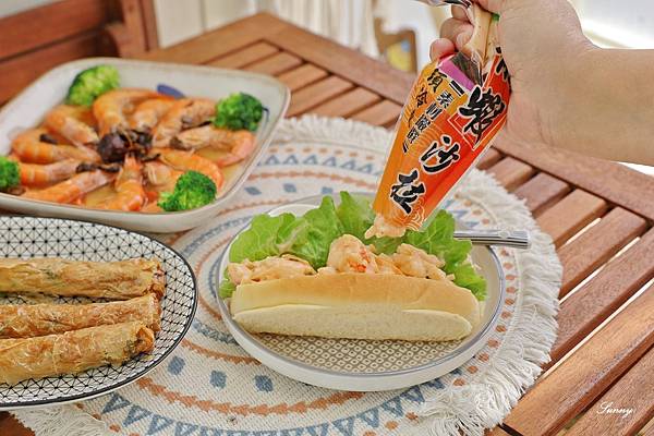 海揚鮮物_宅配美食 (4).JPG