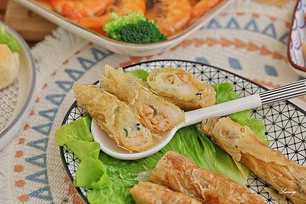 海揚鮮物_宅配美食 (11).JPG