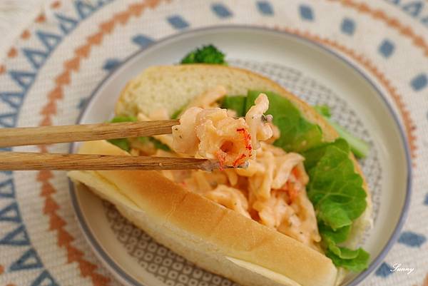 海揚鮮物_宅配美食 (16).JPG