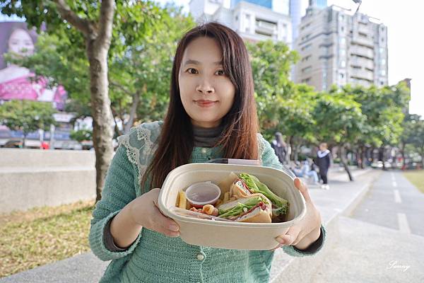 台中美式輕食推薦 SOMI Light meals 美式自組輕食 (33).JPG