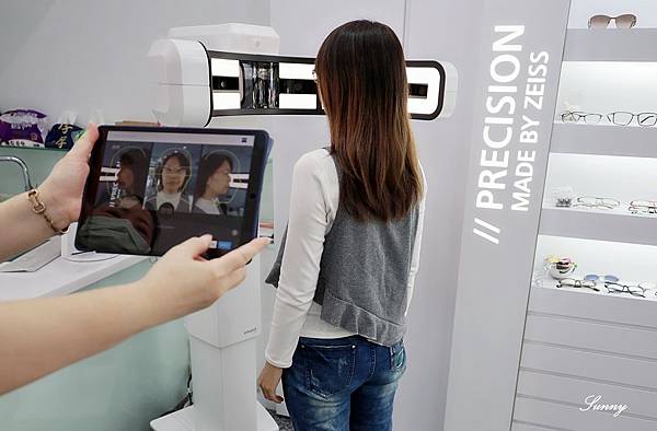 視康佳眼鏡_彰化眼鏡行推薦_德國蔡司鏡片 (40).JPG