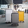 行李箱推薦JiaRu Traveler 前開式胖胖箱 (1).JPG