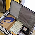 行李箱推薦JiaRu Traveler 前開式胖胖箱 (38).JPG