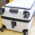 行李箱推薦JiaRu Traveler 前開式胖胖箱 (42).JPG