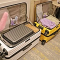 行李箱推薦JiaRu Traveler 前開式胖胖箱 (47).JPG