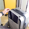 行李箱推薦JiaRu Traveler 前開式胖胖箱 (54).JPG