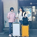 行李箱推薦JiaRu Traveler 前開式胖胖箱 (57).jpg