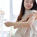 卡普秀Amberlin胎盤精萃美體乳 (18).JPG