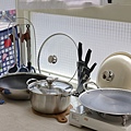 不鏽鋼鍋推薦義大利CUOCO 316 雷射晶鋼鍋 (2).JPG