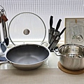 不鏽鋼鍋推薦義大利CUOCO 316 雷射晶鋼鍋 (5).JPG