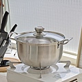 不鏽鋼鍋推薦義大利CUOCO 316 雷射晶鋼鍋 (9).JPG