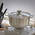 不鏽鋼鍋推薦義大利CUOCO 316 雷射晶鋼鍋 (8).JPG