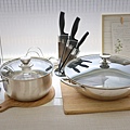 不鏽鋼鍋推薦義大利CUOCO 316 雷射晶鋼鍋 (15).JPG