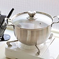 不鏽鋼鍋推薦義大利CUOCO 316 雷射晶鋼鍋 (32).JPG