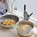 不鏽鋼鍋推薦義大利CUOCO 316 雷射晶鋼鍋 (36).JPG