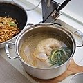 不鏽鋼鍋推薦義大利CUOCO 316 雷射晶鋼鍋 (37).JPG