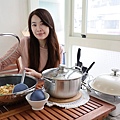 不鏽鋼鍋推薦義大利CUOCO 316 雷射晶鋼鍋 (49).JPG