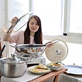 不鏽鋼鍋推薦義大利CUOCO 316 雷射晶鋼鍋 (53).JPG