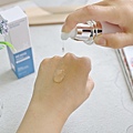 大樹藥局_艾萬霖_若瑟外泌體精華液 面膜 (8).JPG
