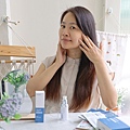 大樹藥局_艾萬霖_若瑟外泌體精華液 面膜 (14).JPG